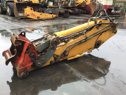 Liebherr 22019-original-0-image-JPG